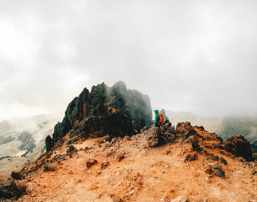 Popocatépetl is known for its frequent eruptions and is closely monitored by scientists